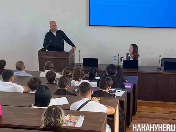 ⁉️  Парадокс? Поголовье скота в Бурятии после развала СССР упало в разы, а в Монголии —...