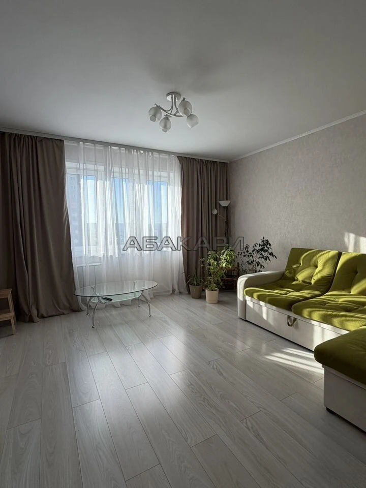 🏠 улица Чернышевского, 122
