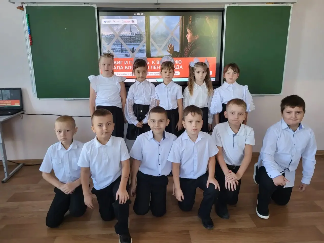 🎞️📽️📚📖🖊️Разговоры о важном во всех классах нашей школы