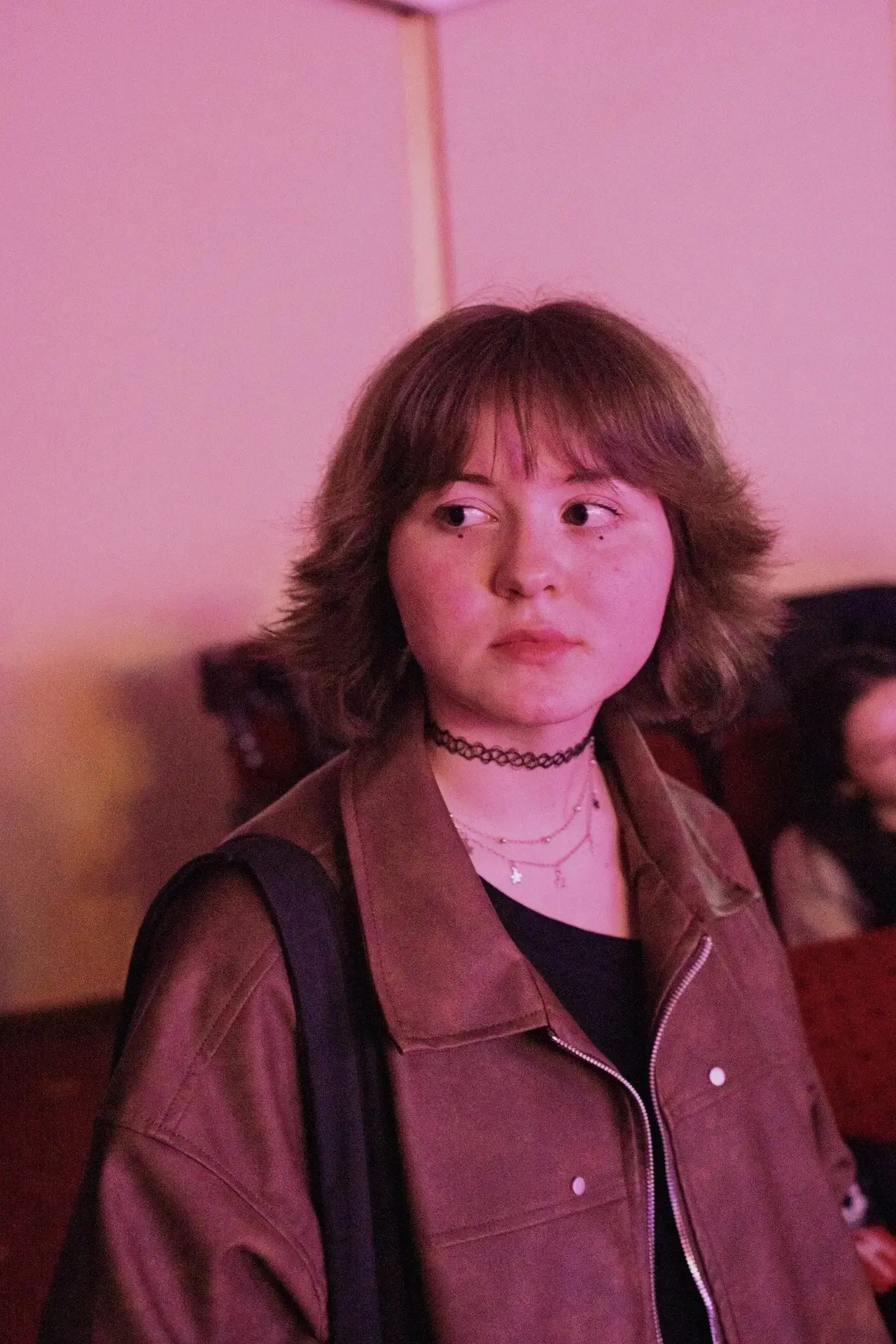 Высокий результат — 94 балла на ЕГЭ по русскому языку получила ДИНАЕВА ДИНАРА АЛЬБЕРТОВНА, ученица 1