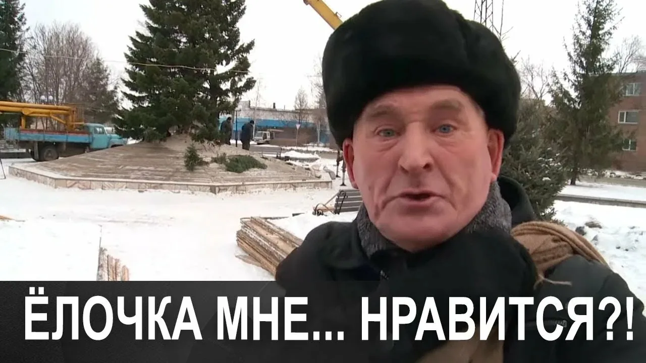 Максимальная пенсия по старости в 2027 году вырастет до 77 тысяч рублей. Чтобы её получ...