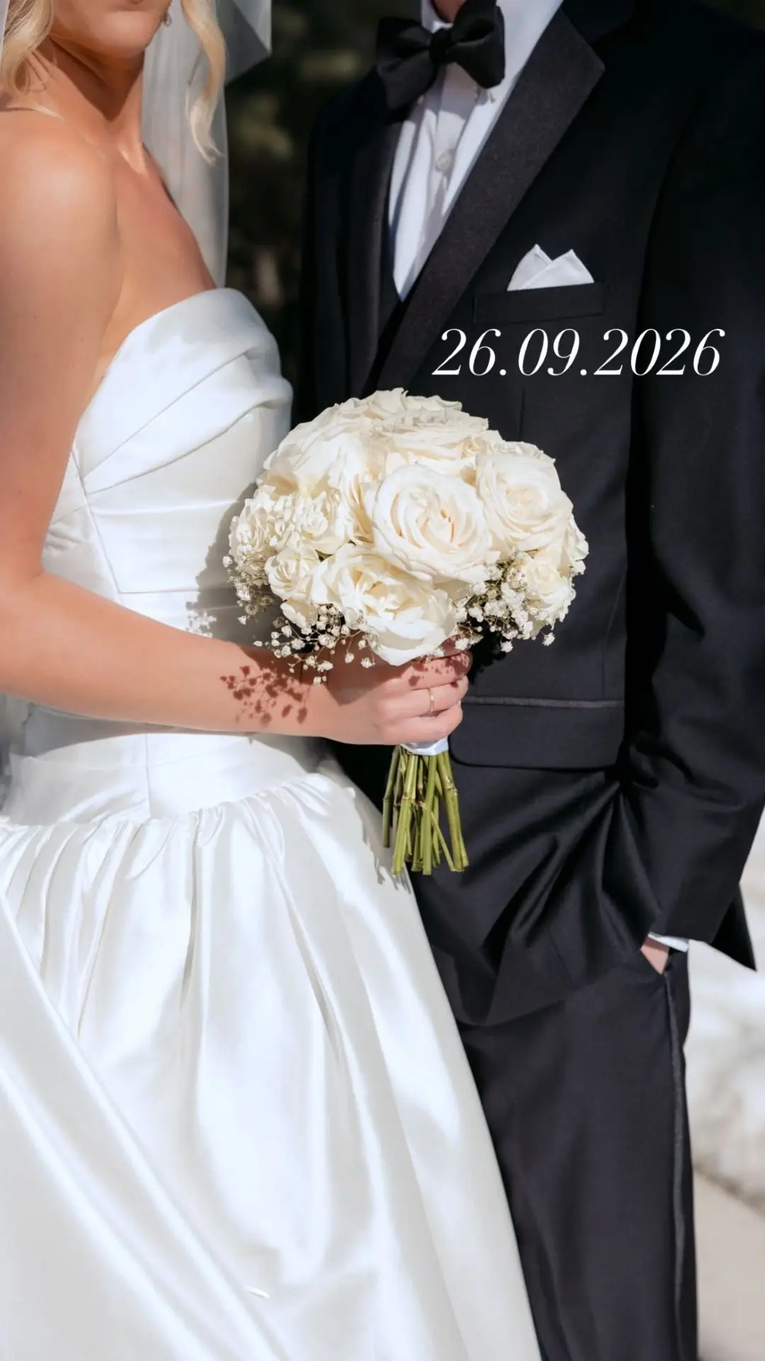 В красивую дату 🍁26🍁09🍁26 — жениться!