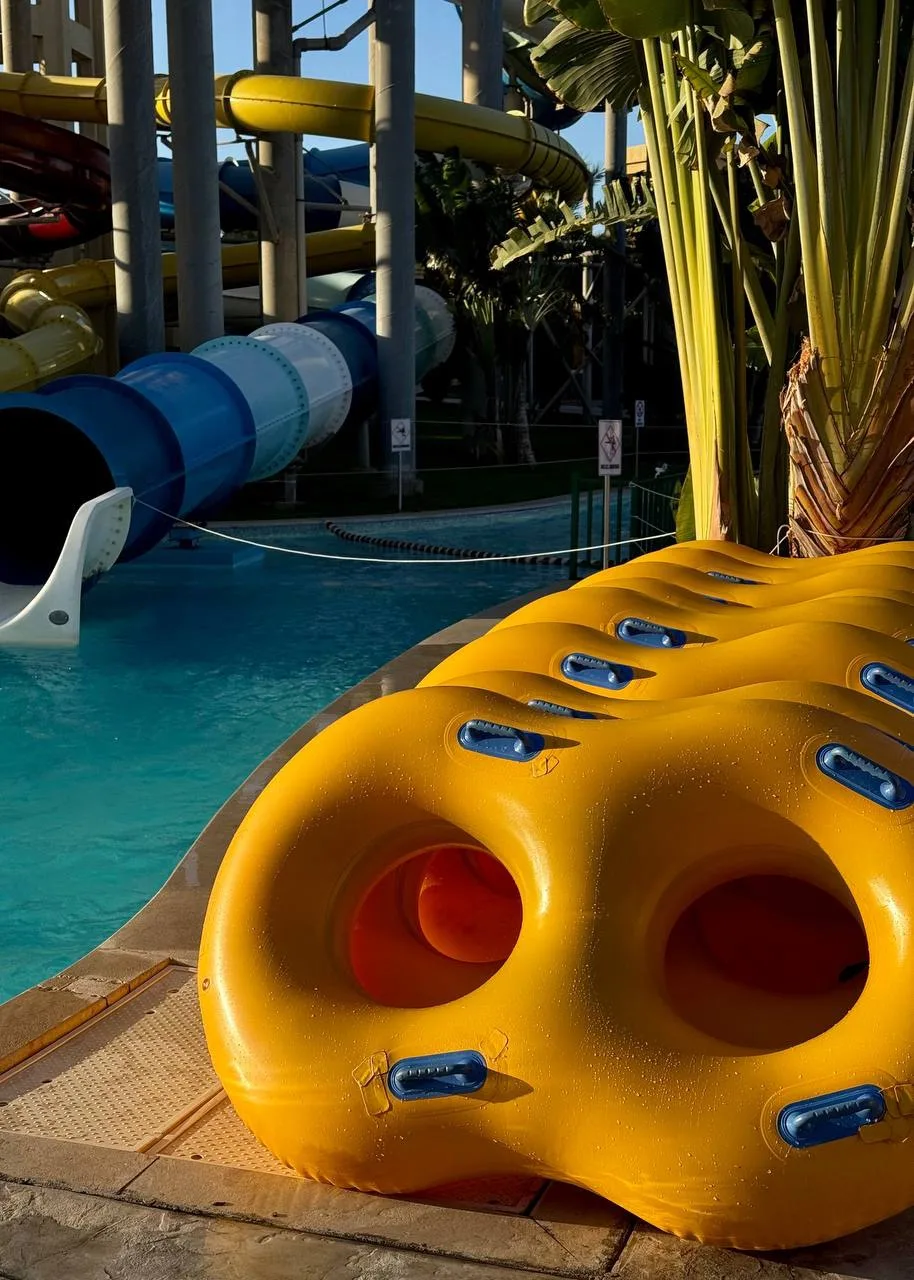 🤟🤟 И снова в топе продаж - Pickalbatros Aqua Blu 4* в Египте! 

Под ключ с перелётом и всё включен