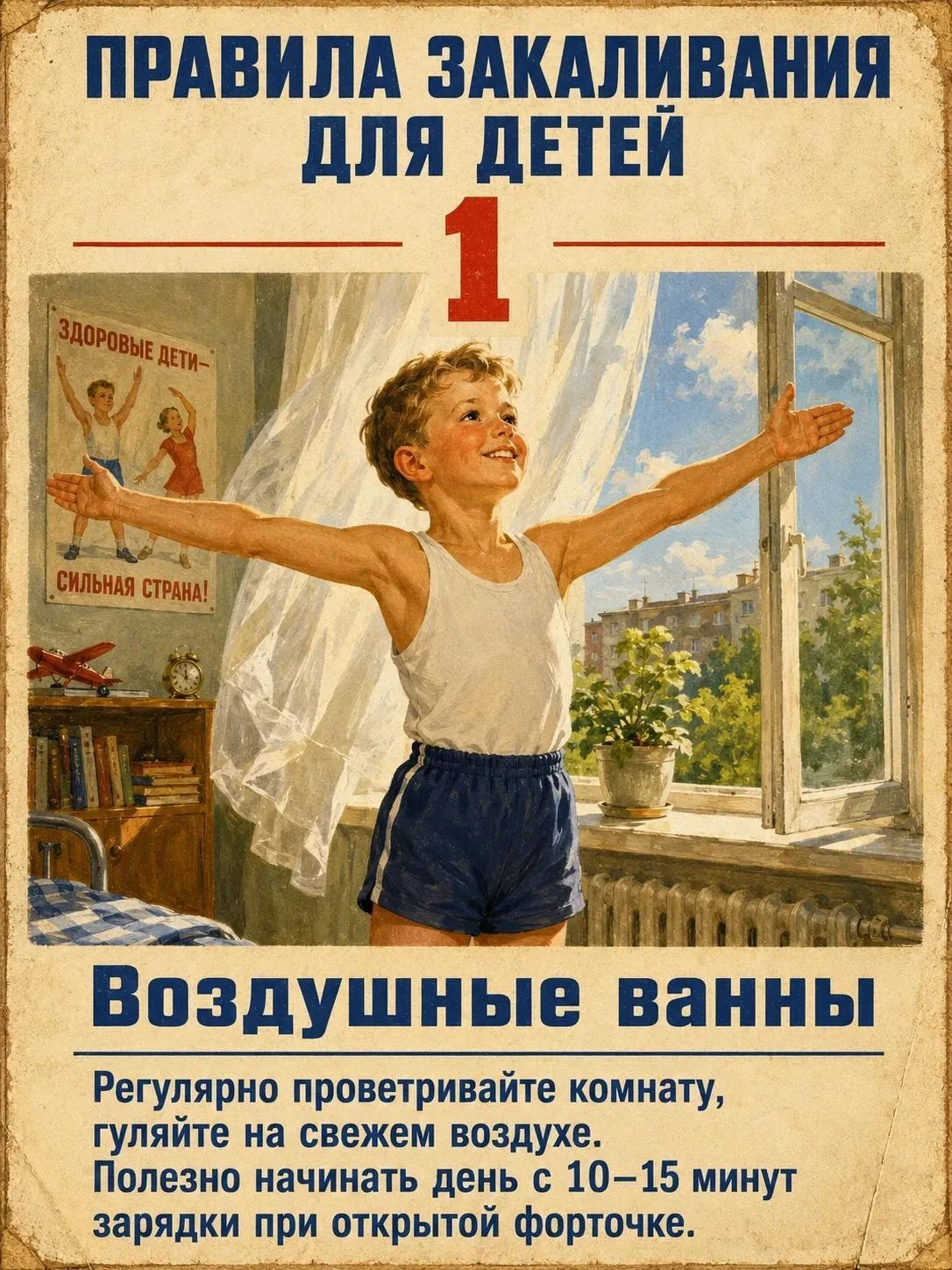 ❄️ Закаляйся, если хочешь быть здоров! ❄️

Ребята из Шеркальской школы, помните: даже в суровую севе