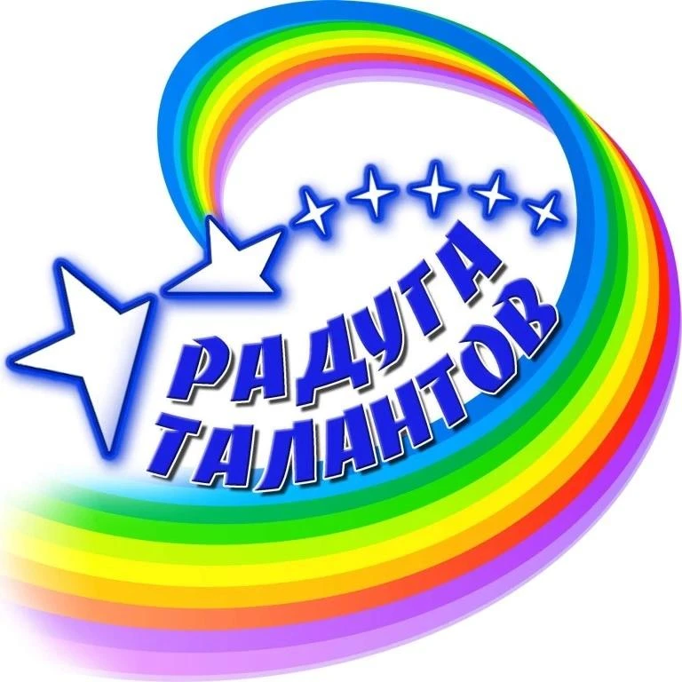 📌ВНИМАНИЕ, КОНКУРС!!!📌