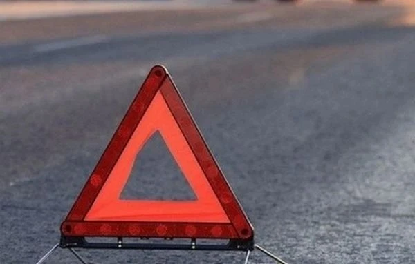 В Курске девочка на самокате сбила женщину-пешехода