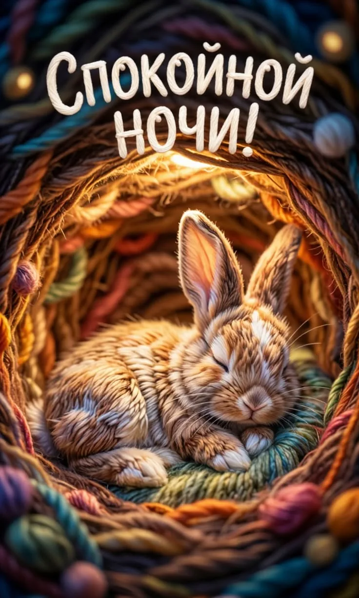 🥰 Оставляйте реакции, если понравилась открытка и делитесь с близкими ❤

Подпишитесь и Вы не сможет
