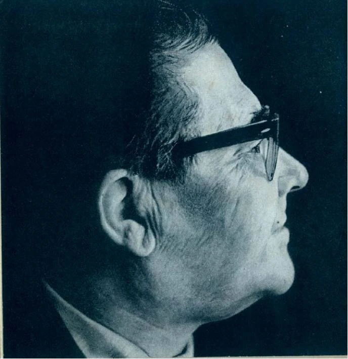 4 октября - день рождения Чихачева Петра Васильевича (1906-1966гг.) –поэта, литературно...