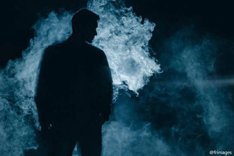 ⚖ Рубрика «Миф / Реальность» 
 
❌Миф 1: 
Электронные сигареты безопаснее обычных сигарет.
 
✅Реально