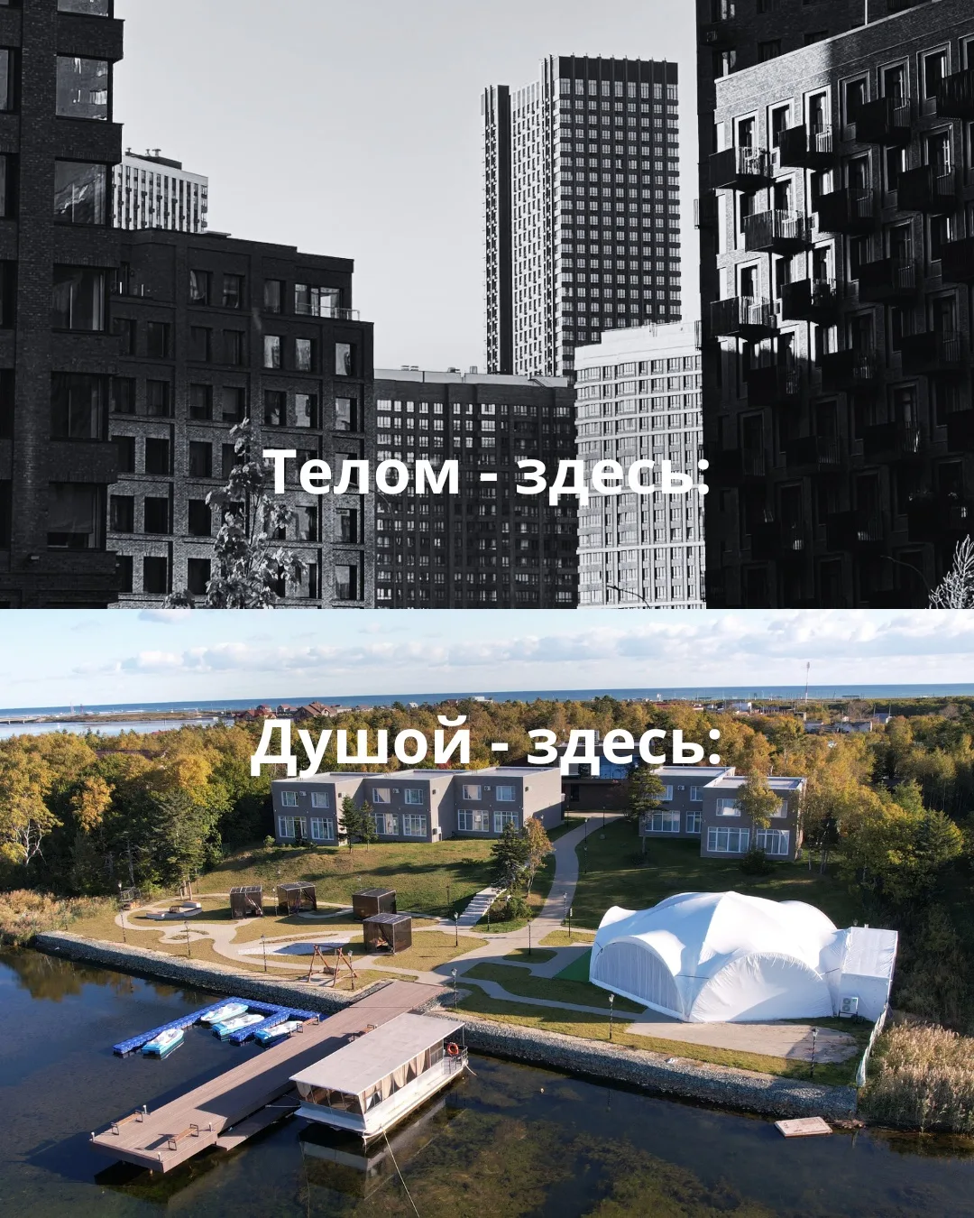 Устали от повседневности? Уборка,готовка, работа..это действительно утомляет 😞