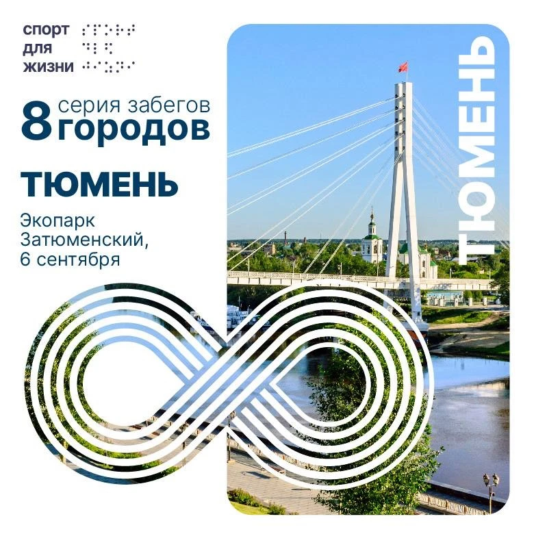 https://vk.ru/wall232141271_6071