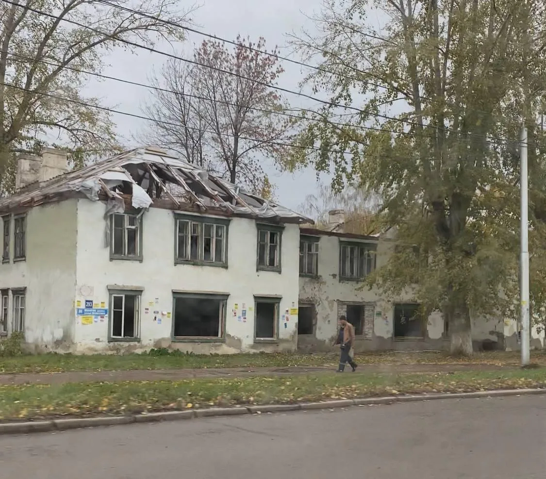 В Минстрое Башкирии предложили ограничить выплаты при расселении в рамках КРТ