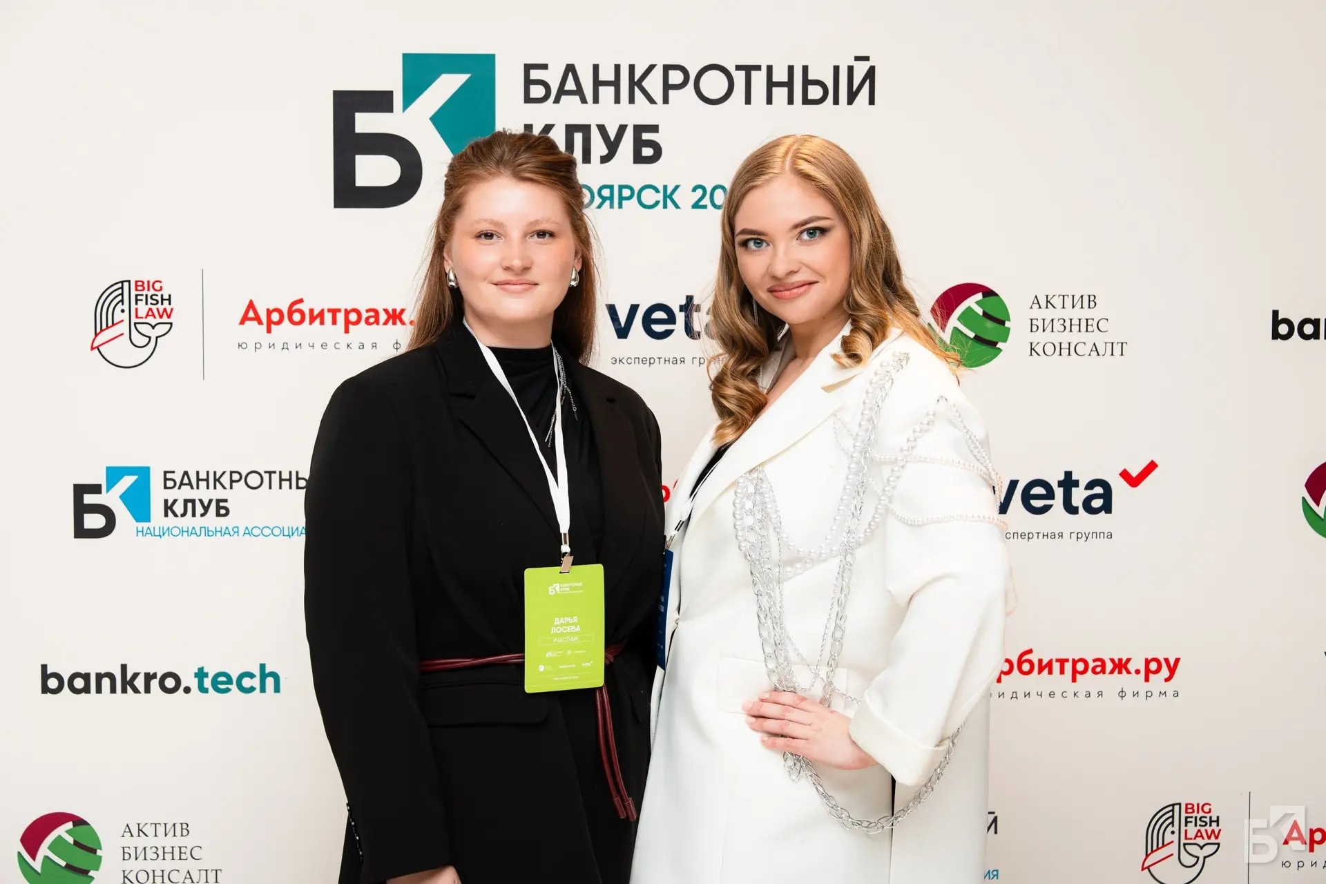 Аккредитация в СРО умрет?