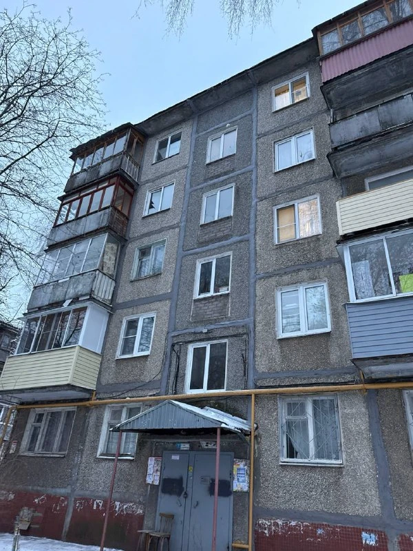 По адресу: ул. Надежды Сусловой, д. 11, корп. 2 выполнены работы по ремонту рустов ✅