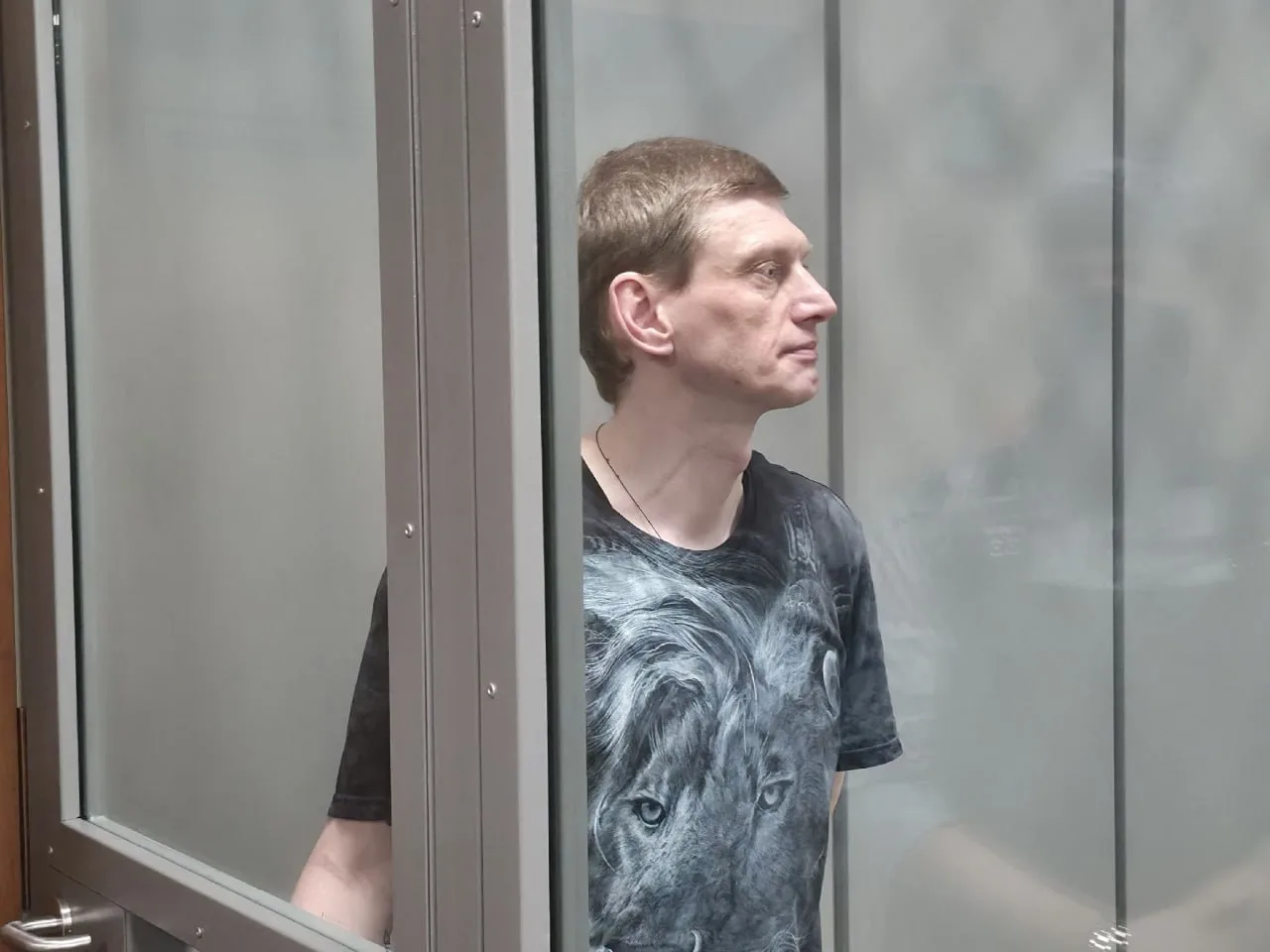 До колонии не доедет: избивший фельдшеров казанец вскоре выйдет на свободу