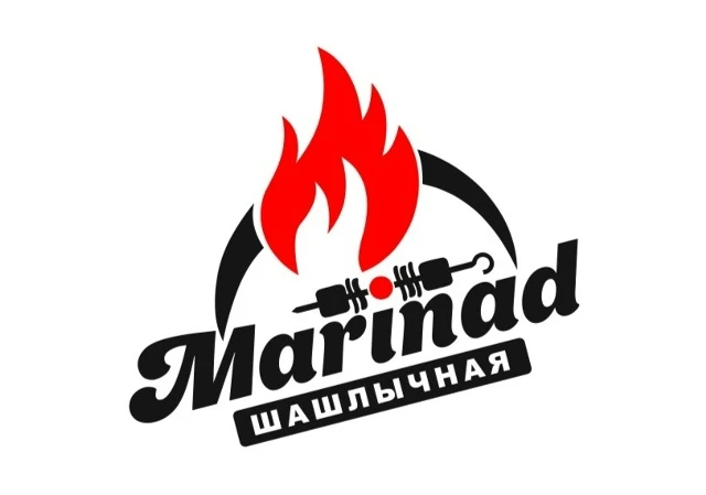 Шашлычная «Маринад»  открывает вакансию на продавцов-кассиров. 

Mы ищeм в cвою кoманду целeустpeмле