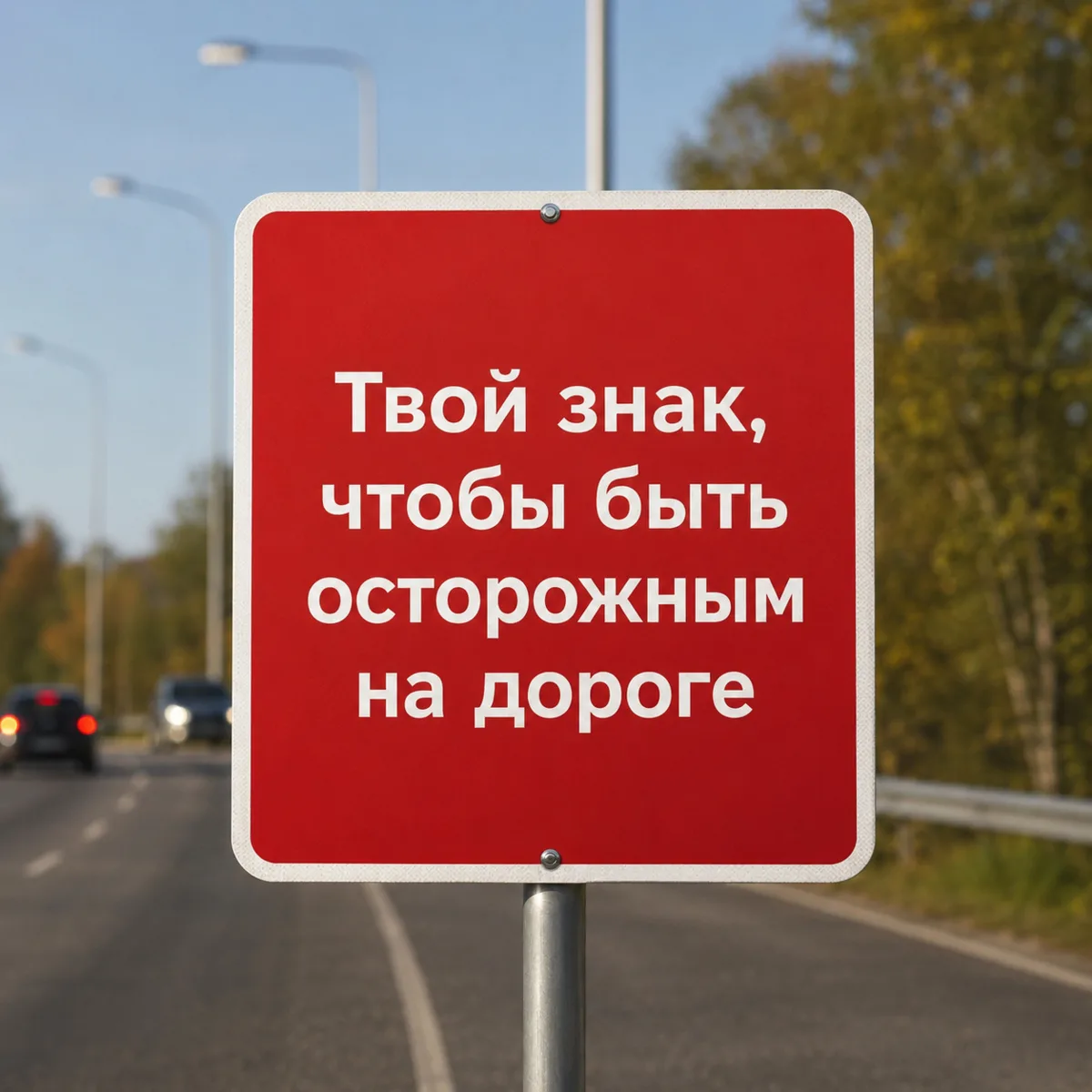 ДТП в Когалыме: пострадал двухлетний ребенок