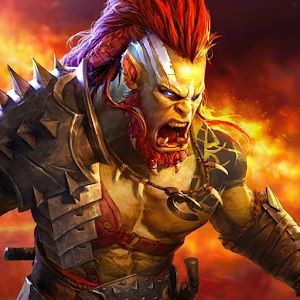 [ОБНОВЛЕНИЕ] RAID: Shadow Legends на Android v11.80.0
