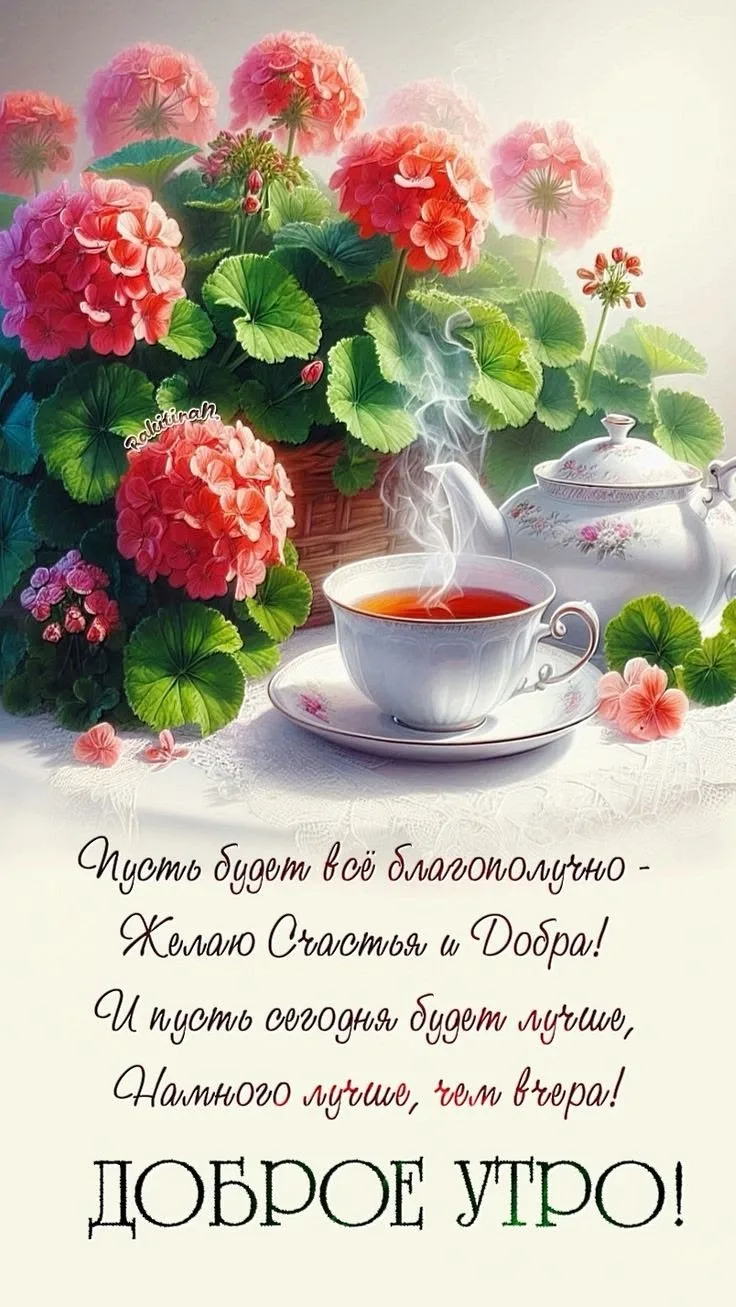 ♥️🌿☕♥️🌿☕