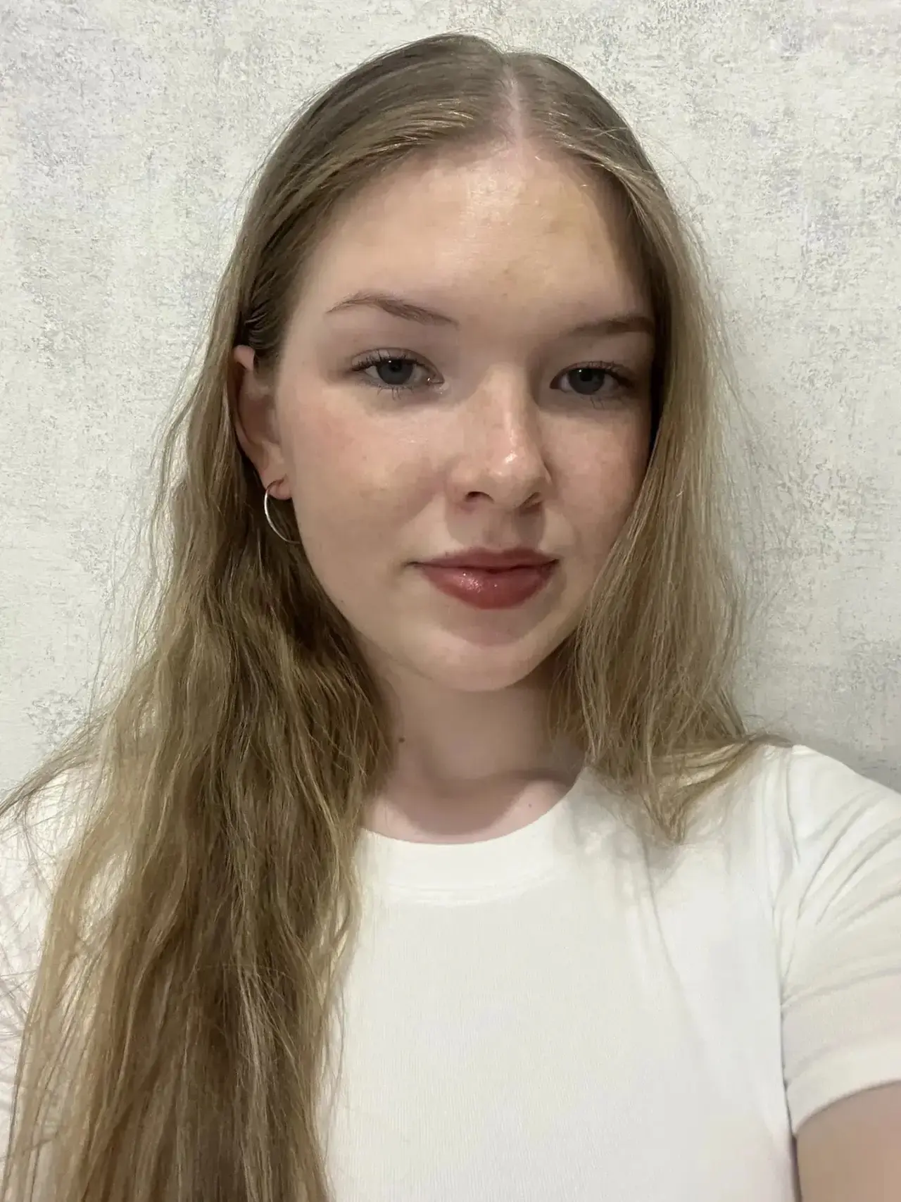 💫Мы уже рассказывали вам о звездочке нашей школы — Рябуха Надежде.  🏆Она — ПОБЕДИТЕЛЬ регионального 