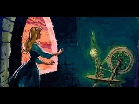ШИТО НА СКОРУ РУКУ, ШЕИНУ НА МУКУ