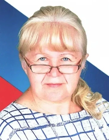 💐30 мая  свой юбилей отмечает замечательный педагог, мудрый наставник  Людмила Василье...