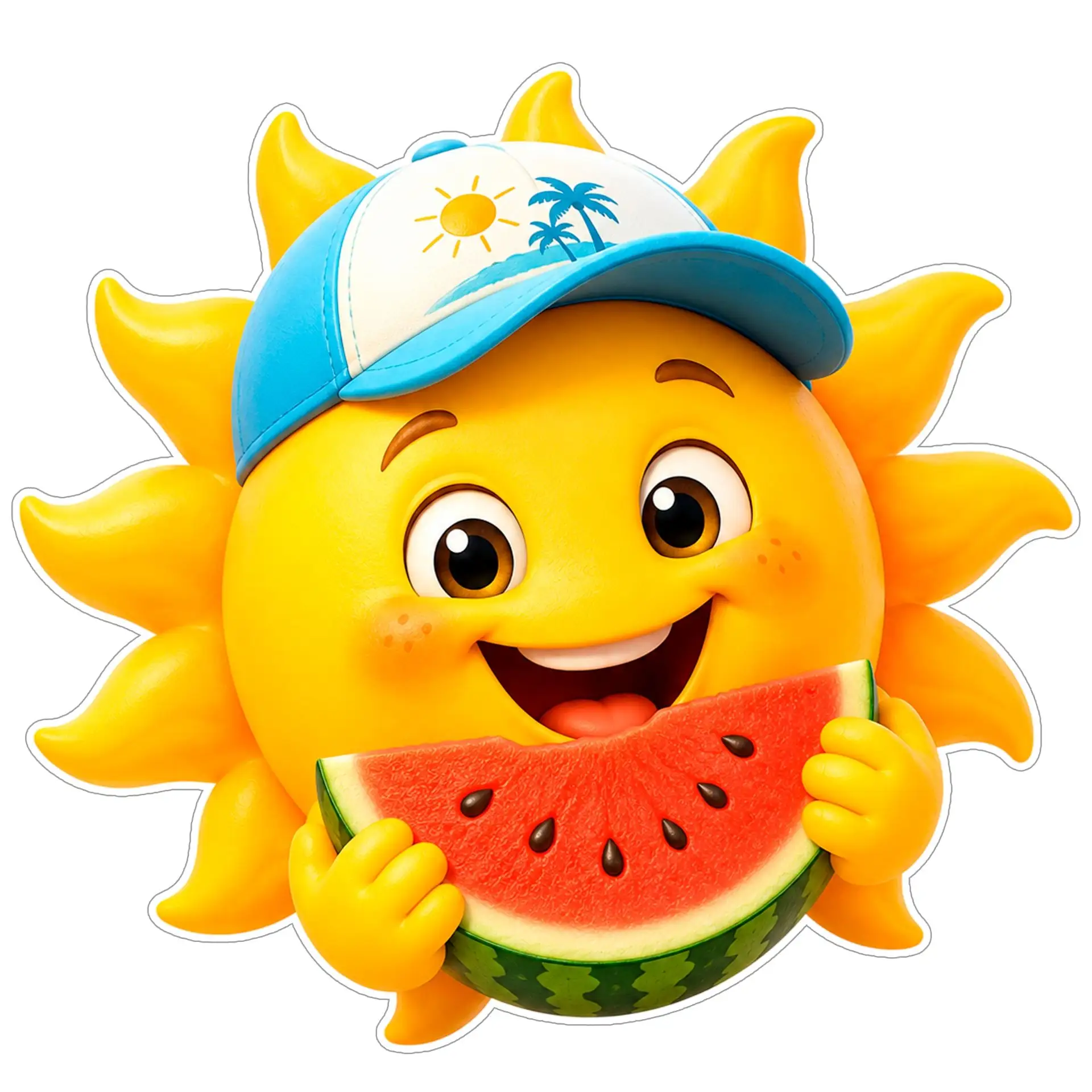 Жизнь пришкольного лагеря «Солнышко» 🌞
Песни и танцы, игры и викторины, конкурсы и эстафеты✅