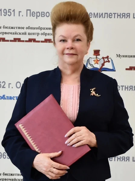 Сегодня день рождения празднует Мария Васильевна Карпова. Поздравляем. Желаем счастья, ...
