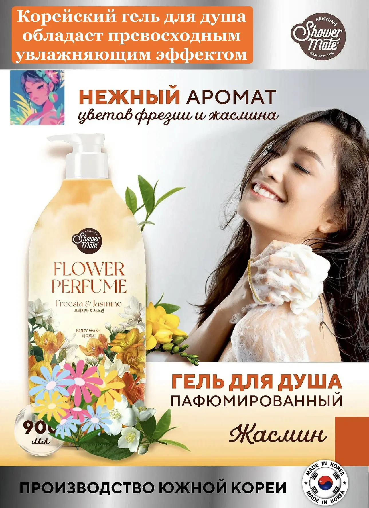 Цена: 1.308 руб
