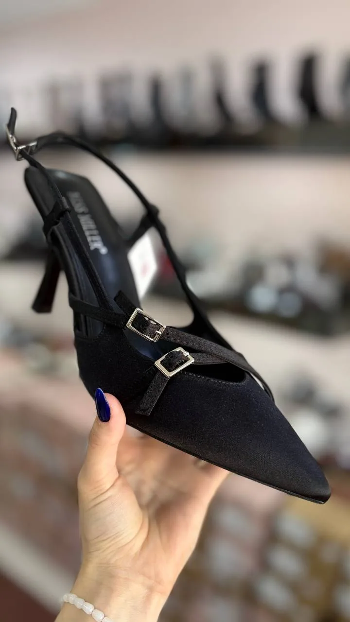 "ОБУ👠ВЬ" ул.Советская,10