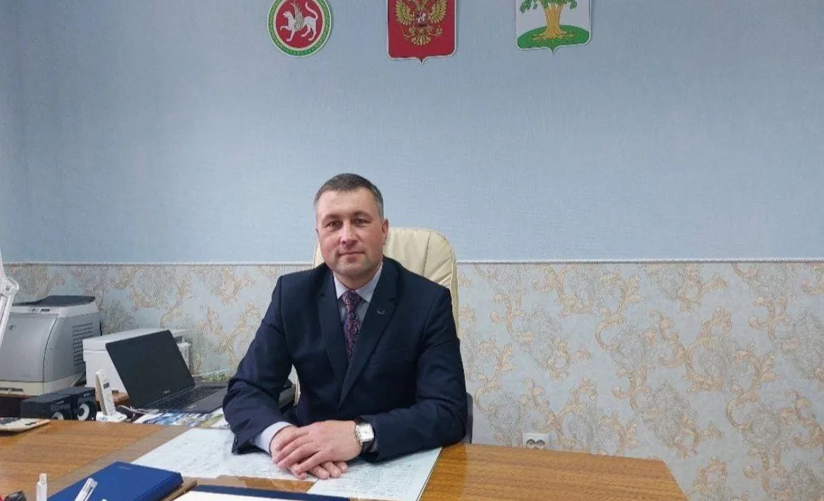 Уважаемые учителя, дорогие ученики, родители и работники сферы образования Кайбицкого р...