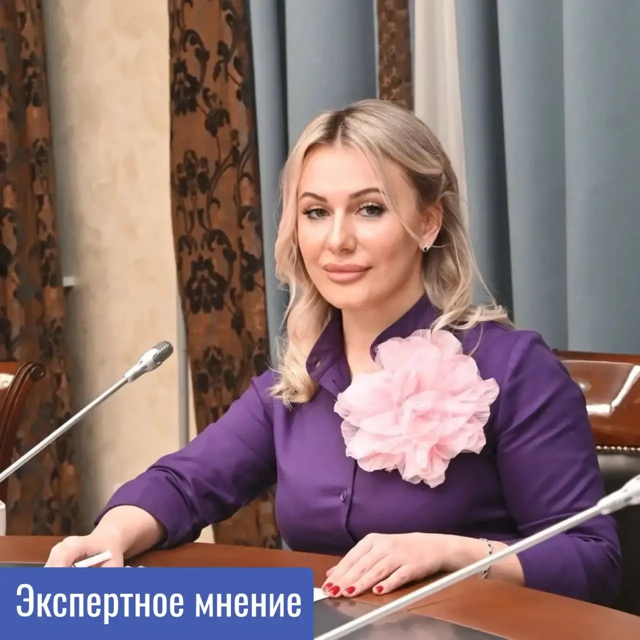 ❗️Велодорожки раздора

Когда пешеходы могут по ним идти и кто будет виноват в столкновении с велосип