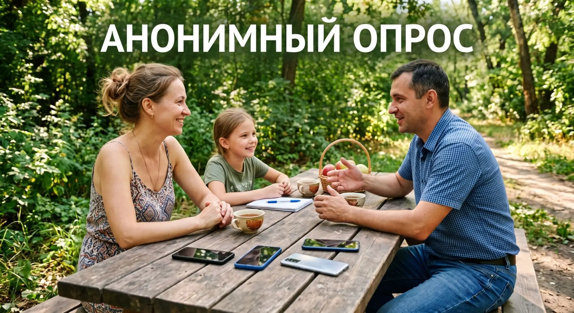 Как воспитывать детей и подростков в цифровую эпоху?