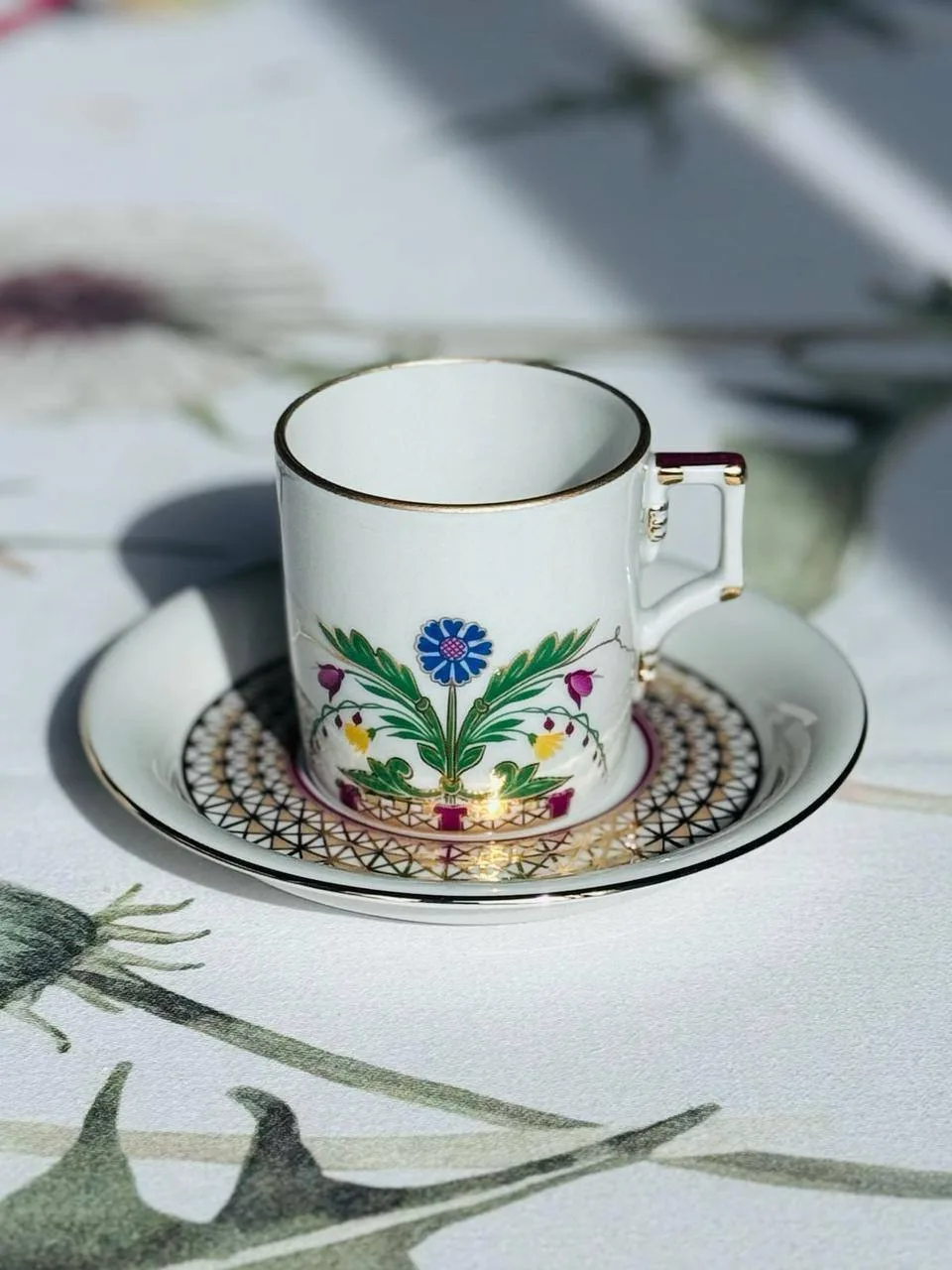 🧸 🎁 ПОДОЙДЕТ ДЛЯ ПОДАРКА Без следов использования, в оригинальной упаковке!