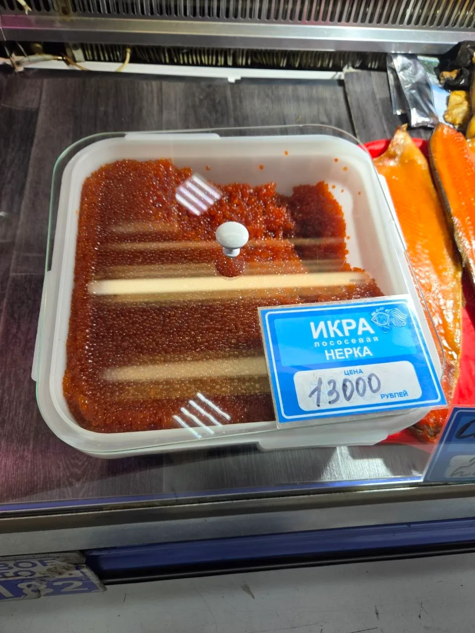Жлобы не мы!?

Частенько, читая комментарии гостей полуострова, возмущались уничижительным оценкам о