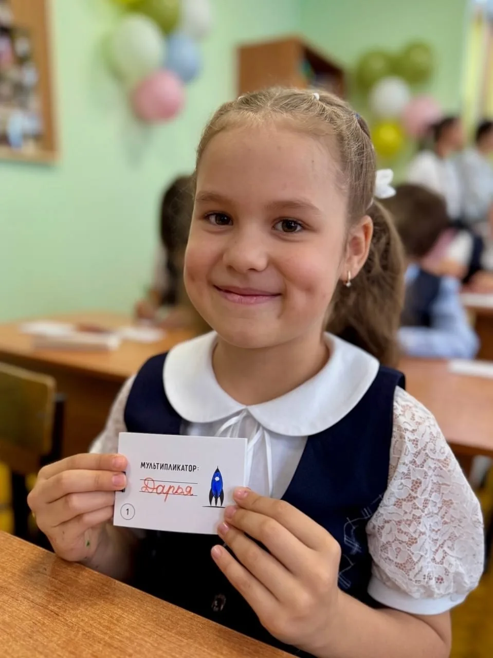 МК МУЛЬТИКИ❤️