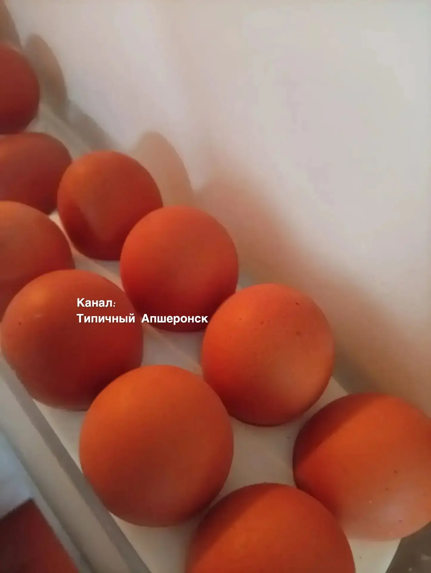 Добрый вечер, а кто сегодня покупал в Чижике яйца? 🥚 При варке смывается краска. Чижик...