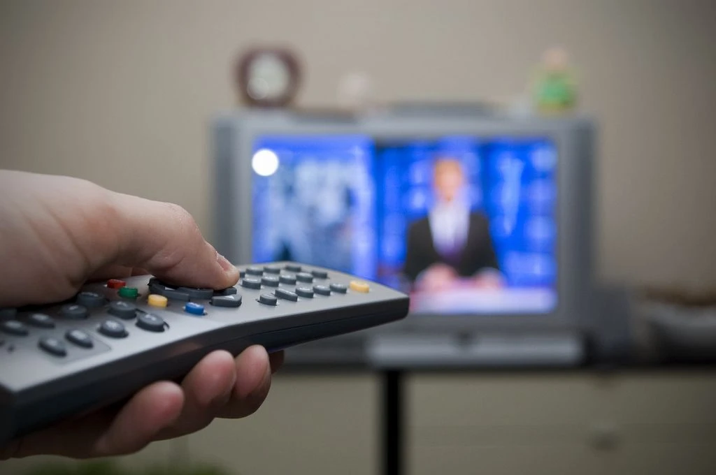 📺 В Нижнем в школах запустят школьное телевидение