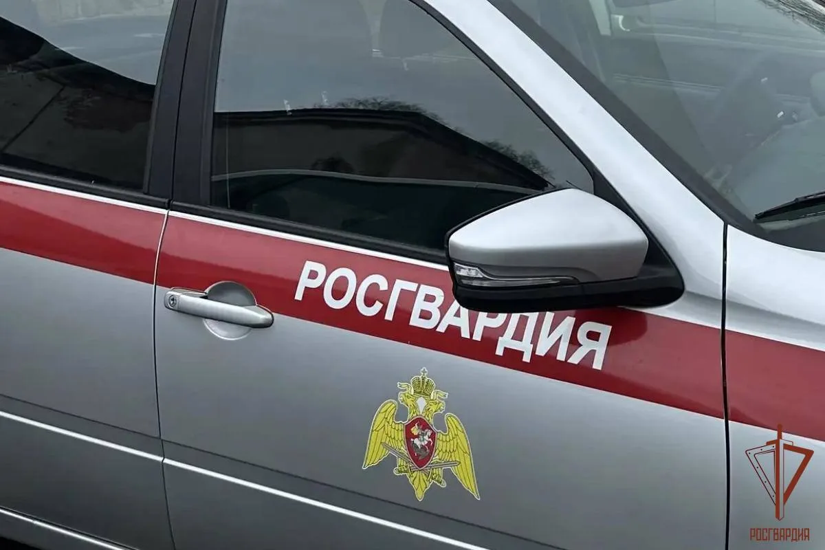 Лавка раздора

Для двух жителей Саранска вечерний отдых на лавочке закончился поездкой в отдел полиц
