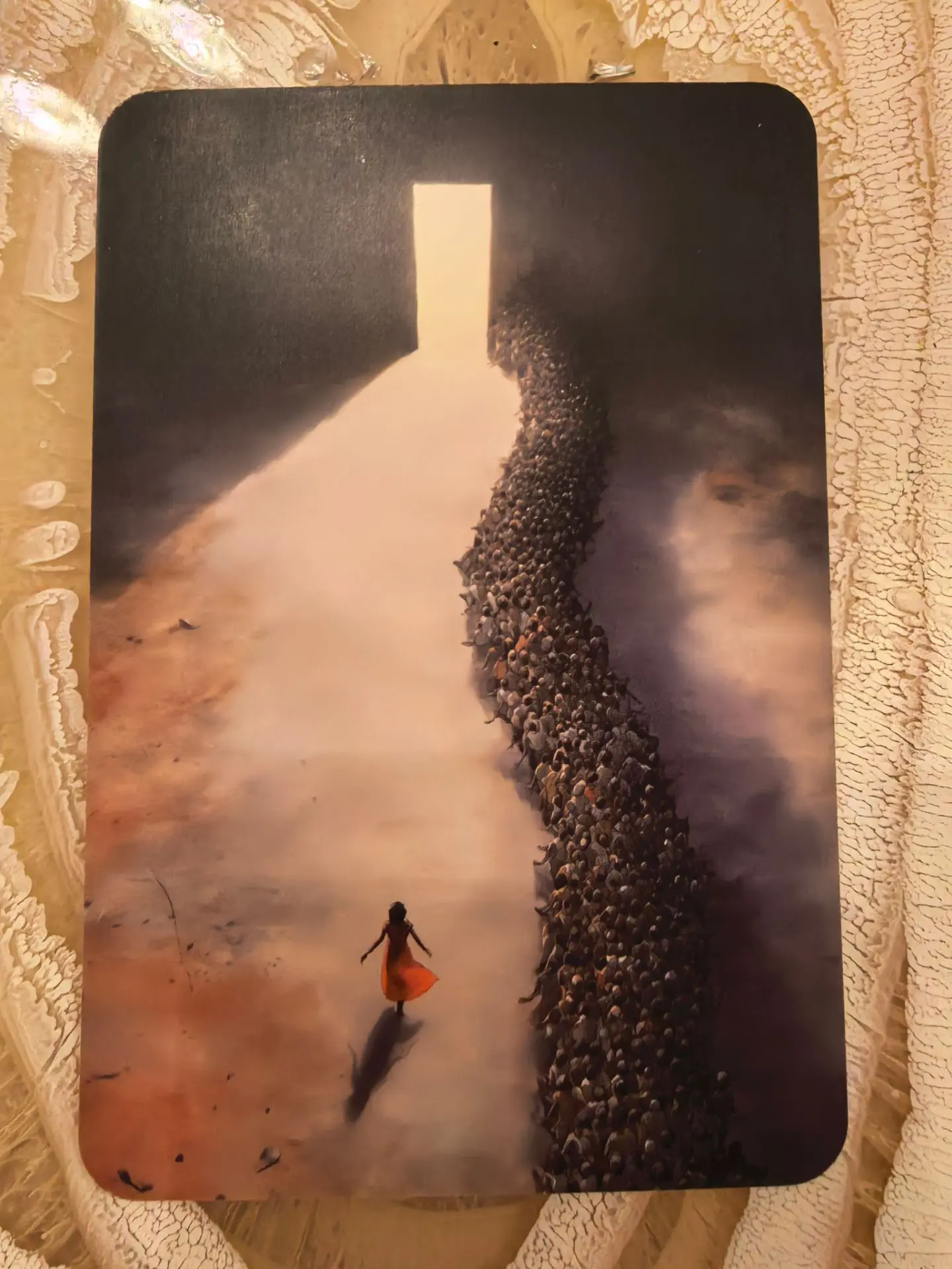 #18. Подсказка для Оксаны