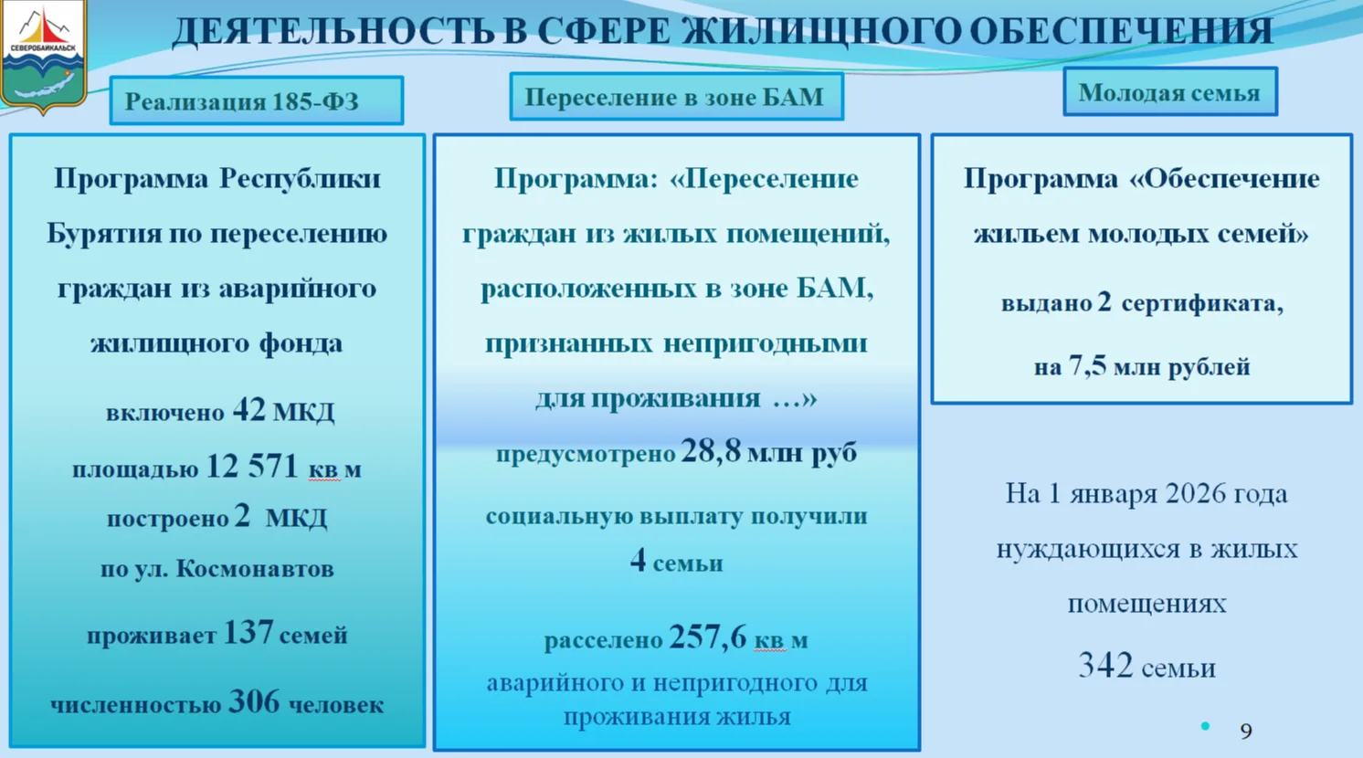 Сегодня в локомотивном депо состоялось рабочее совещание Главы города Олега Котова с заместителем на