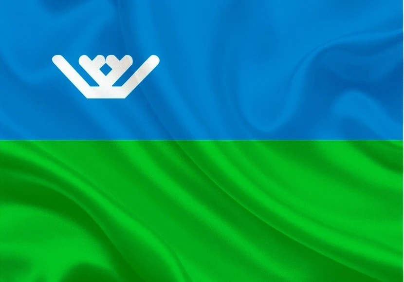 ❗️ Все люди и каналы, которые распространяют информацию, что мы распрастраняем «фейки» ...