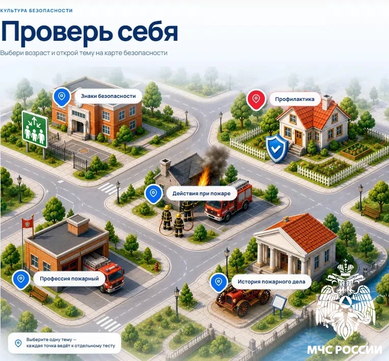 📣 Приглашаем к участию