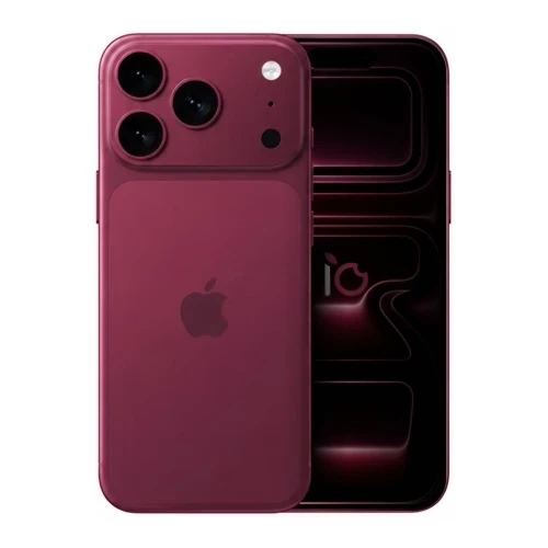 📱 Стоимость нового iPhone 18 Pro на российском рынке резко снизилась. За месяц флагман...