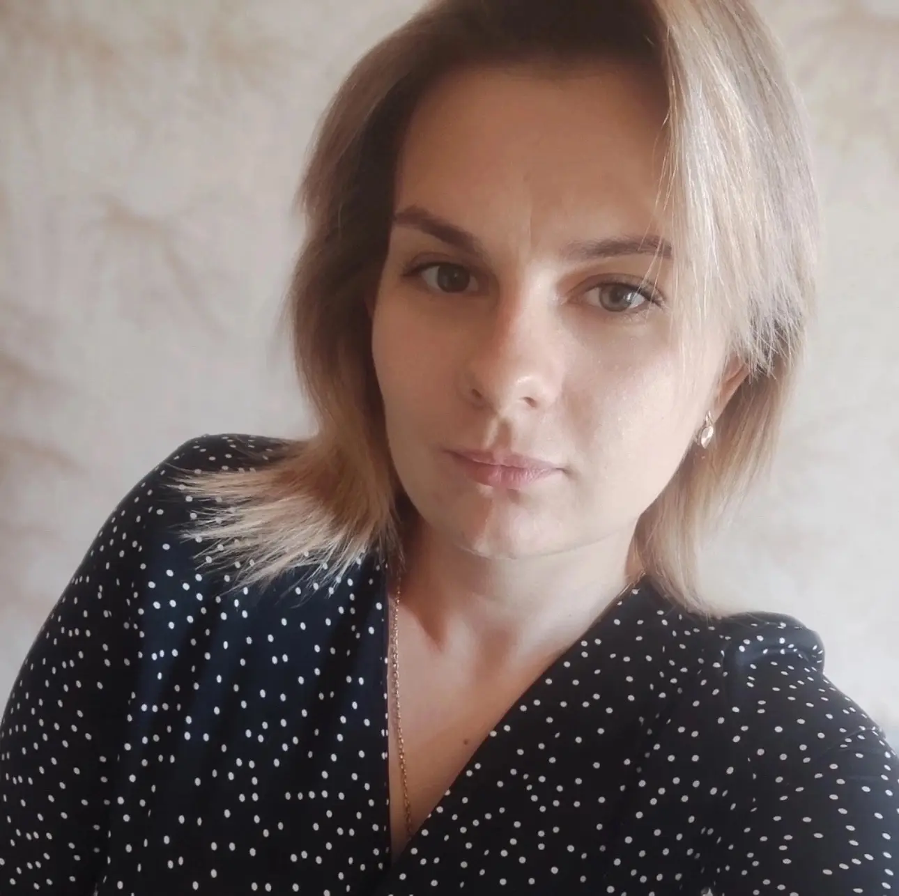 🎉 Поздравляем с днем рождения воспитателя нашего детского сада Кондратьеву Дарью Игоревну! Желаем В