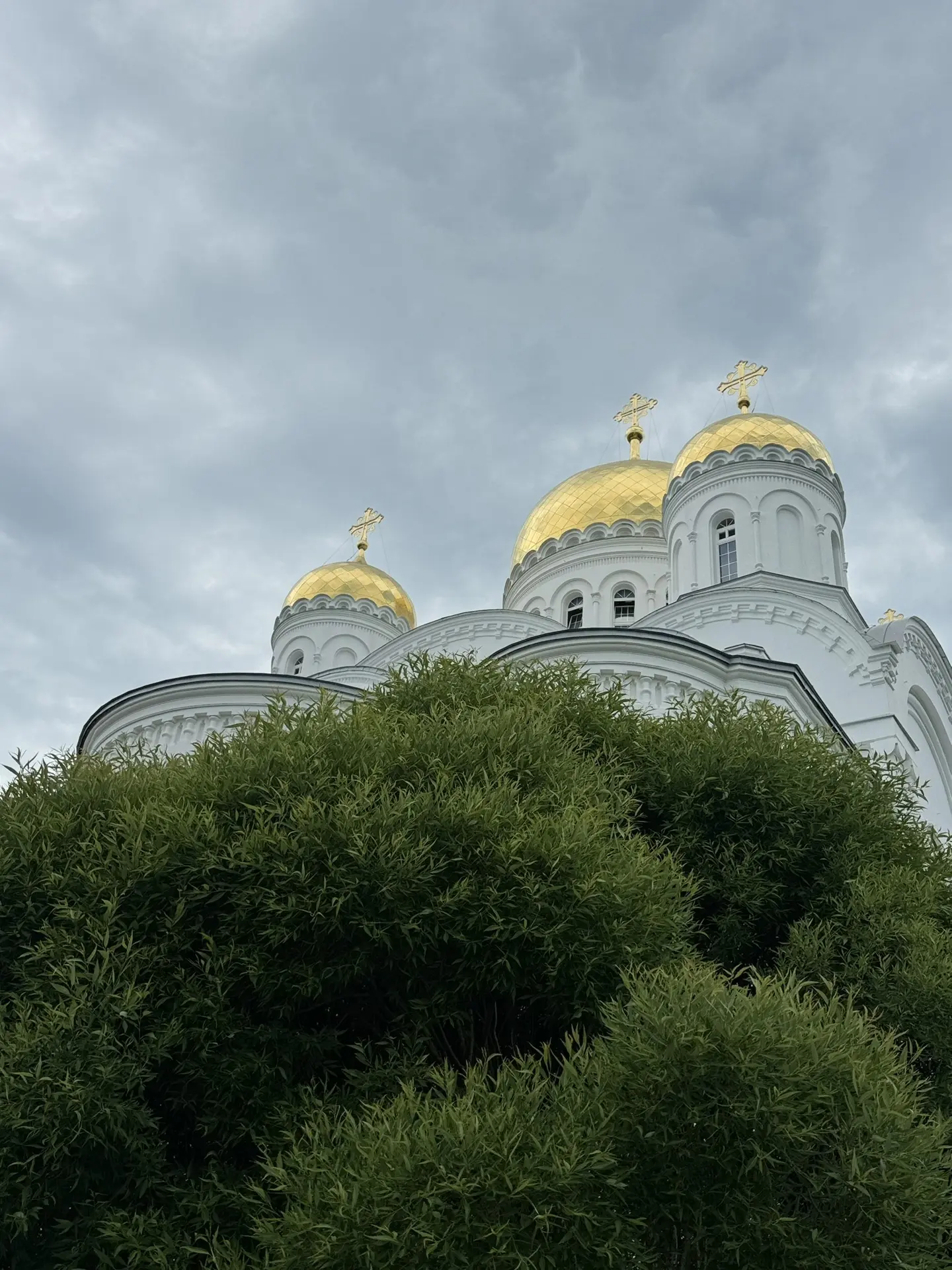 ⛪️Теләк турында
 
Христосныкылар эшляренеҥ иҥ зурысы – теляк итеӱ. 
 
Уйын-кöлкö белян уздырырга баг