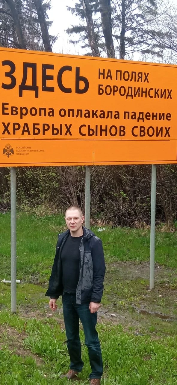 🌟С Днём Победы!💐

Дорогие друзья!

Сегодня особенный день – День Победы и Скорби. Это праздник, ко