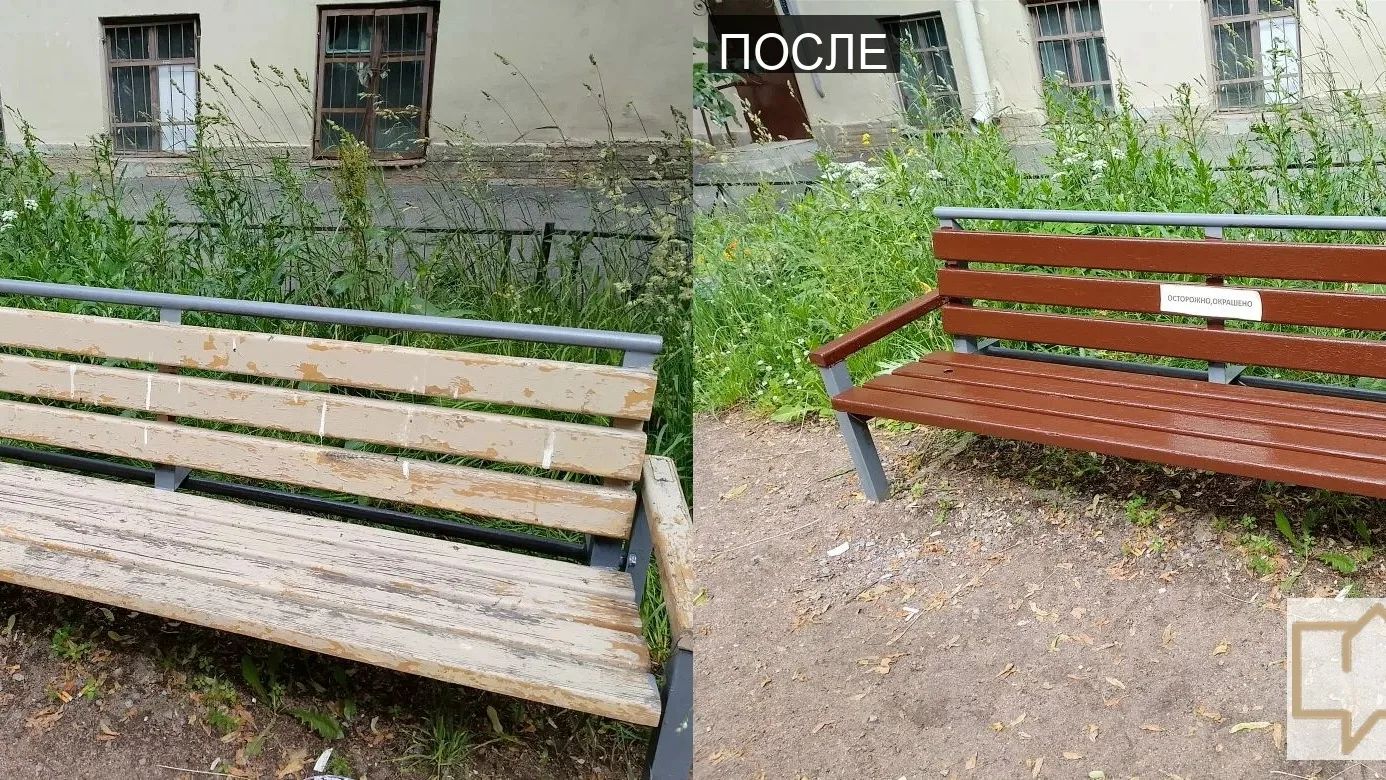 #качество_коммунальных_услуг