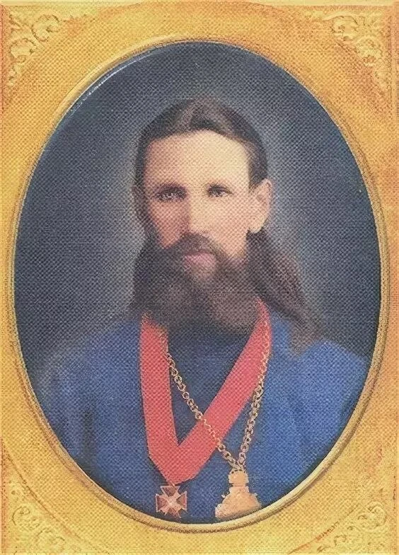 🩵🔶❤️🩵🔶❤️🩵🔶❤️  Всякое дело делай от всего сердца перед Богом  Меру достоинства своей молитвы будем из