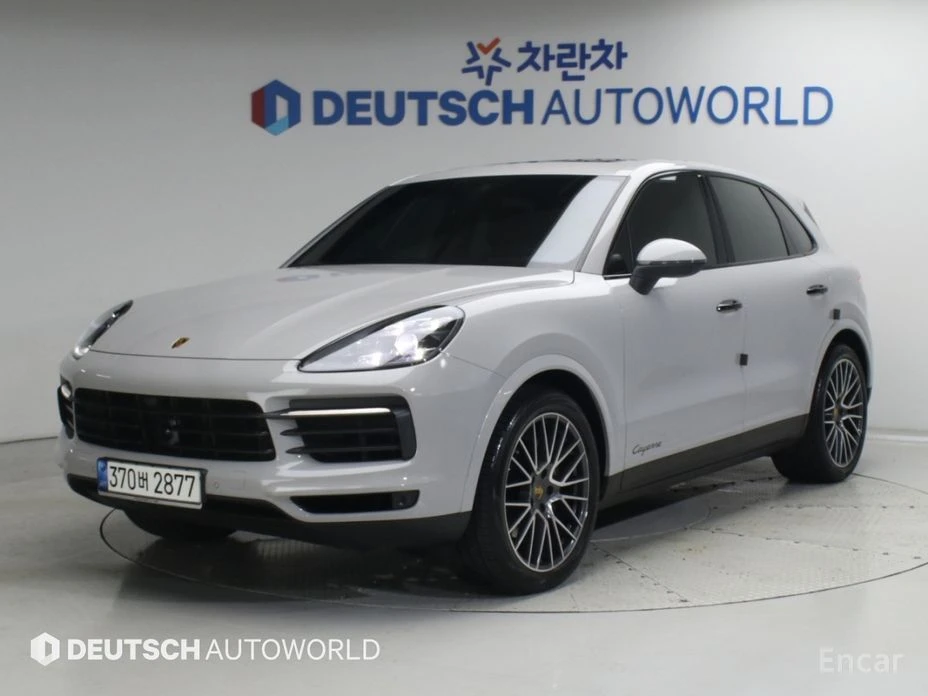 🚗 Новое объявление: